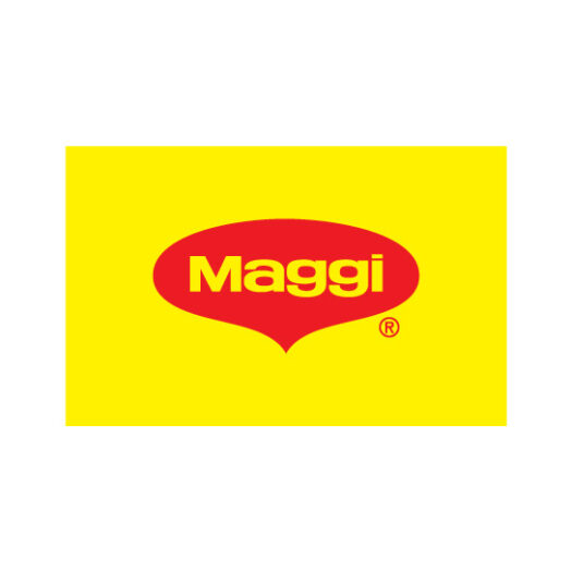 MAGGI