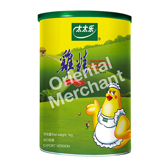 TCFBTT1.jpg