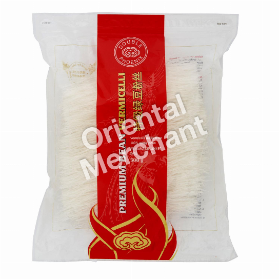 Double Phoenix Premium Bean Vermicelli 300g