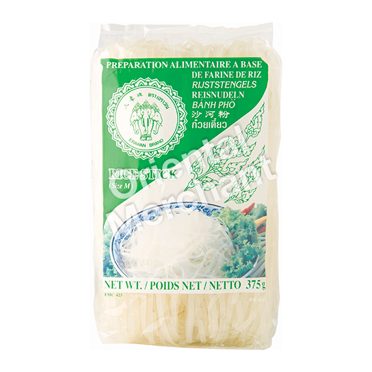 Erawan Rice Stick (Size M) 375g