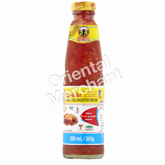 Pantai Sweet Chili Sauce for Chicken 300mL
