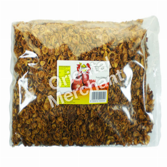 Dragon & Phoenix Fried Onion 1kg